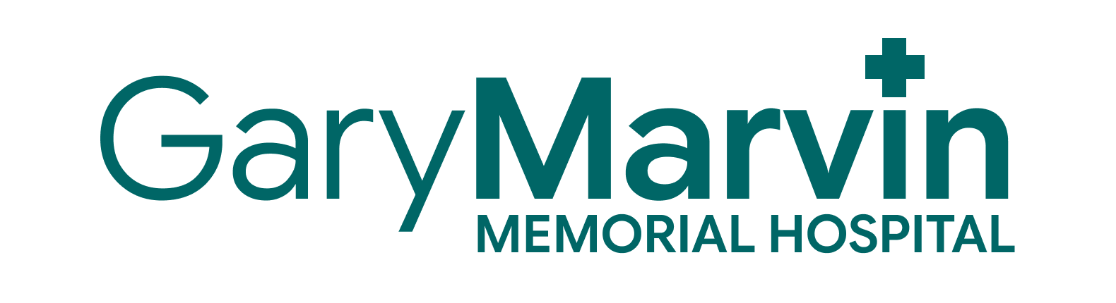 Gary Marvin Memorial Hospital